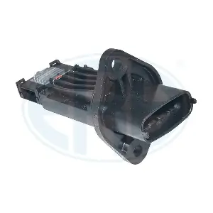 ERA 558357