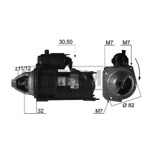 ERA 220127A