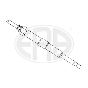 ERA 887047