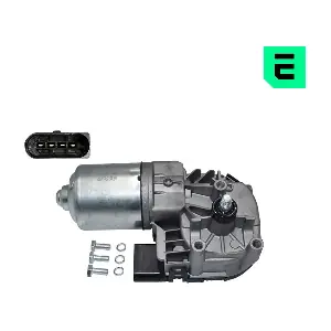 460430A ERA