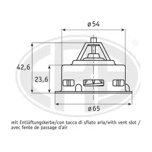 350286 ERA
