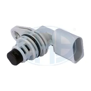 ERA 550120A