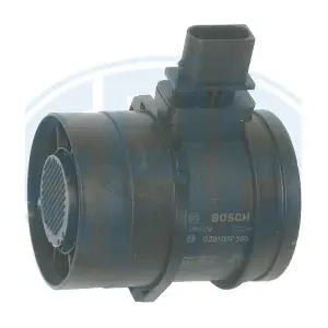 ERA 558242A