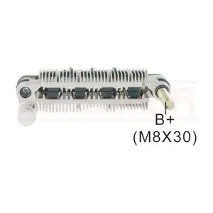 5705A4 ERA
