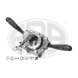 ERA 440310
