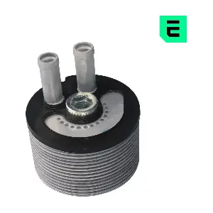 ERA 354208