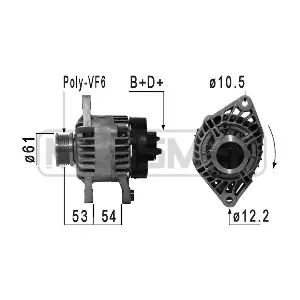 ERA 210863