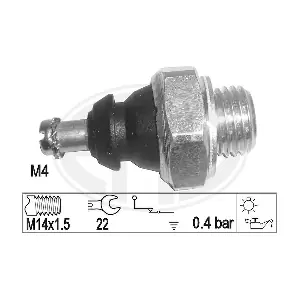 330892 ERA