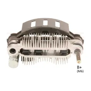 215976 ERA