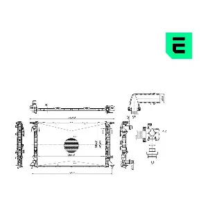 673064 ERA