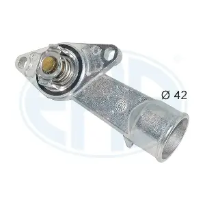 350535A ERA