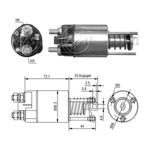 ERA ZM7651