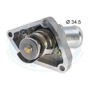 ERA 350551A