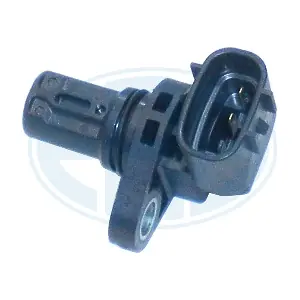 ERA 550535A