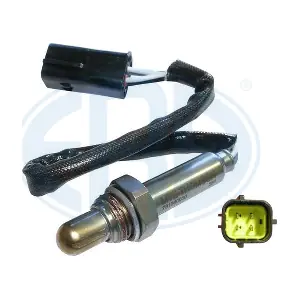 ERA 570086A