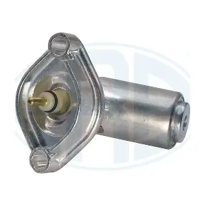 551451A ERA