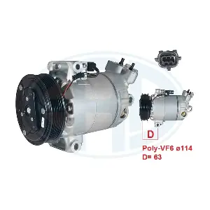 670164 ERA