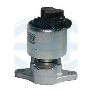 ERA 555016