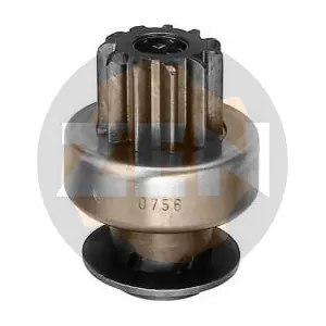 ERA ZN0756