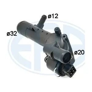 ERA 350453