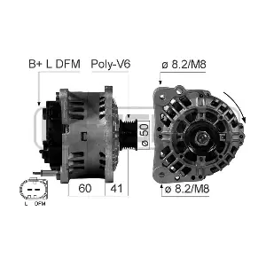 ERA 210568
