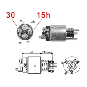 ERA ZM3396