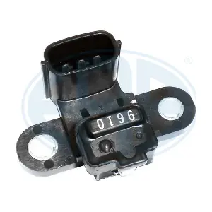 ERA 550346A