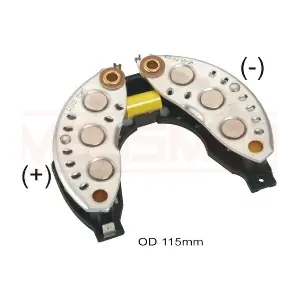 215756 ERA