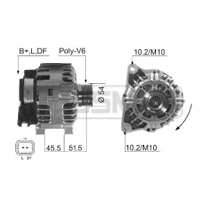 ERA 210508
