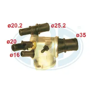 ERA 350020