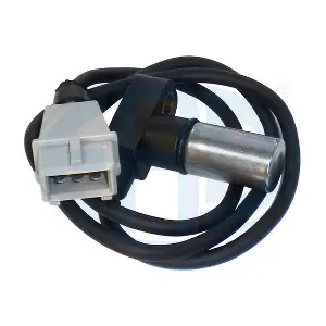 ERA 550445A