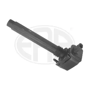 ERA 880465A