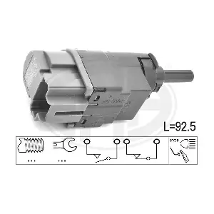 330936 ERA