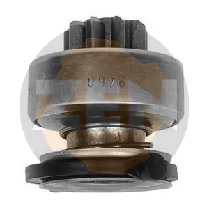 ERA ZN0976