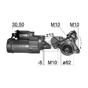 220836 ERA