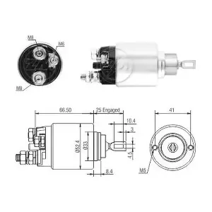 ERA ZM2382