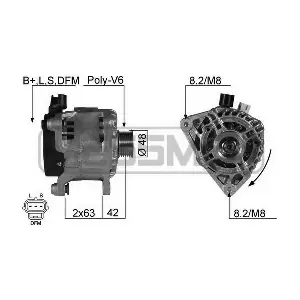 ERA 210196A