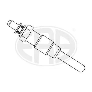ERA 887036
