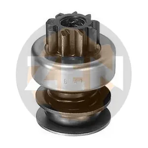ZN0141 ERA
