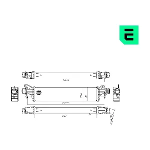 672106 ERA