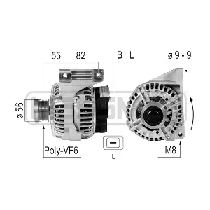 ERA 210528A