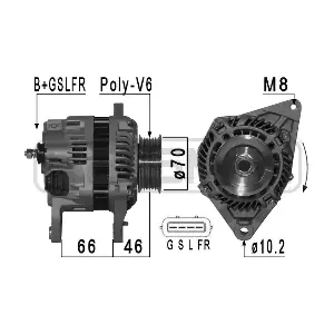 ERA 210952A