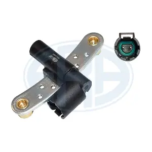 ERA 550066A