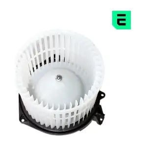 664274 ERA