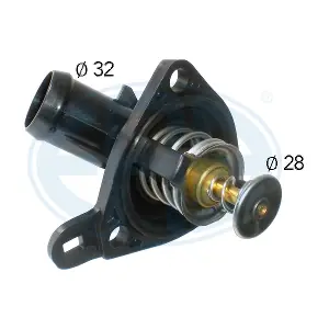 ERA 350474A
