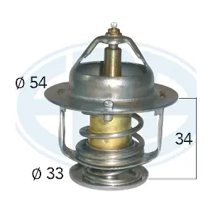 ERA 350363