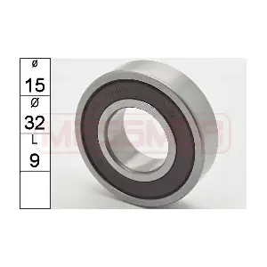 ERA 218035
