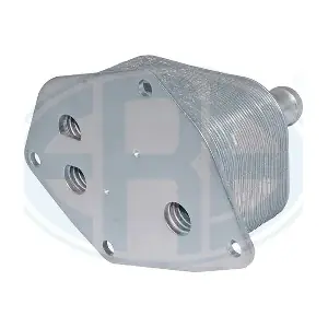 354134 ERA