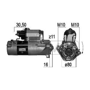 220828 ERA