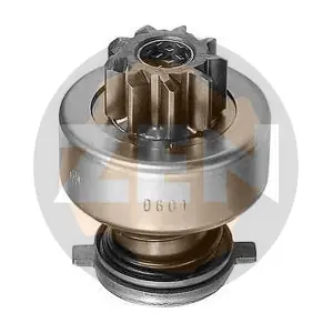 ERA ZN0601